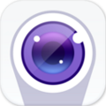 360摄像机智能看家下载app下载安装 v7.8.5.2