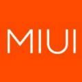 miui13开发版公测