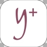 YPLUS瑜伽app