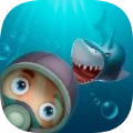 水下世界小游戏安卓版（underwater world） v0.1