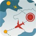 航空公司模拟器2022游戏安卓版 v1.0