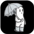 Rainy attic room2游戏中文版 v1.2.8