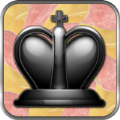 国际象棋学堂app免费版 v1.0.0
