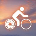 单车靓景团app最新版 v1.0