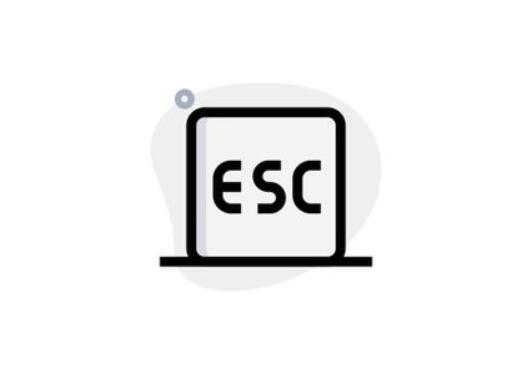 Esc你的逃跑神器安卓版下载-Esc你的逃跑神器华为版下载-Esc你的逃跑神器苹果版