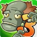 植物怪兽大作战游戏官方版 v1.0