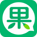 梧桐果校招2022官方app最新版 v3.3.2