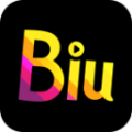 Biu视频桌面下载安装苹果版 v20.0.50