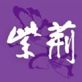 紫荆杂志app