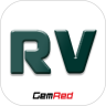 GR RVLevel app