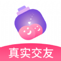 甜心蜜罐app安卓版 v1.1.28