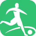 绿茵球球健康运动app手机版 v1.0.1