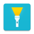 Flashy手电筒app官方版 v1.3