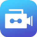 录视频软件app安卓版 v1.1