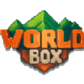 世界盒子0.15.9全物品解锁 v0.22.16