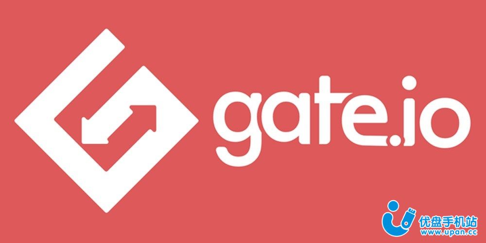 gate.io官方登录网页版-gate.io官方最新app下载安装-gate.io交易所下载软件芝麻2022