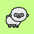 羊羊动脑 v1.2