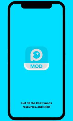 PlayMods地铁跑酷免费游戏盒app图2: