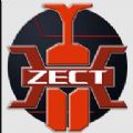 甲斗变身器全套游戏安卓版（Zect Rider Power） 1.06