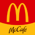 2023麦当劳McDonalds官方app最新版本下载 v6.0.56.0