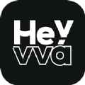 Heyvva购物app