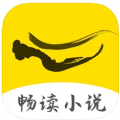 小说大全畅读app v1.0.2