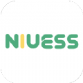 NIUESS app