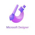 Microsoft Designer免费P图软件