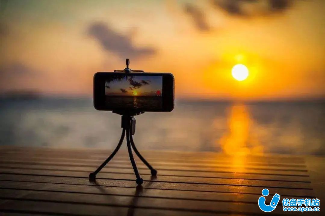 Dazz相机安卓下载-Dazz相机app下载免费版-Dazz相机官方下载苹果版