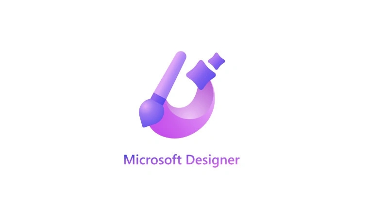 Microsoft Designer免费P图软件图2