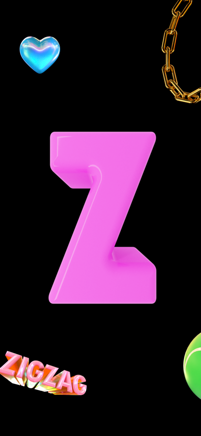 ZIGZAG韩国购物app官方下载最新版图片2