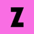 ZIGZAG韩国购物app官方版