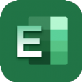 excel电子表格制作工坊app安卓版 v2.1.1