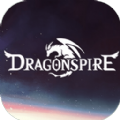 Dragonspire游戏官方安卓版 v1.0