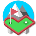 高尔夫世界游戏安卓版（Vista Golf） v2.2.12