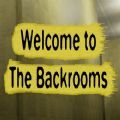 Welcome To The Backrooms中文版