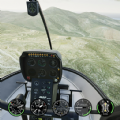 飞机自由驾驶游戏 v306.1.0.3018