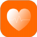 金立健康运动app安卓版最新下载 v3.1.5.aw