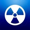 核弹模拟器正版2022下载安装最新版 v5.6