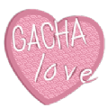 gacha loving heart游戏中文版 1.1.0