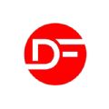 DFA数据系统app 1.0.2