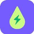 NowUp正能量语录app v1.0.0