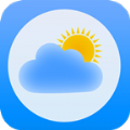 和煦天气app v1.0.0