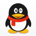 腾讯QQ安卓版8.9.15正式版下载安装 v9.0.15