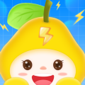 蜜柚充电app安卓版 1.0.1