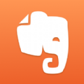 大象英语绘本app安卓版 v1.0.0