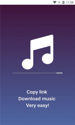TikTok Music官方版下载安装最新图片1
