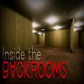 深入后室2.0更新中文联机版（Inside the Backrooms） v2.0
