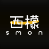 西檬之家ios官方smon苹果手机
