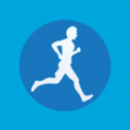 跑步轨迹助手app最新版 v2.36.36